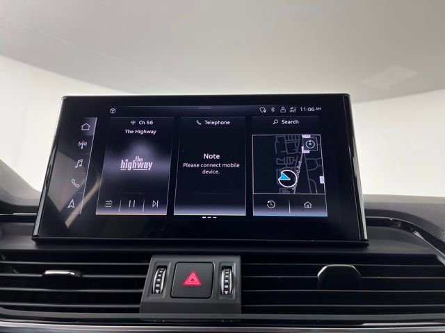 Used 2022 Audi Q5 2.0T Premium Plus image 28