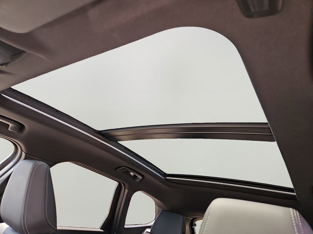 Certified 2023 BMW X1 xDrive28i w/ Premium Package image 15