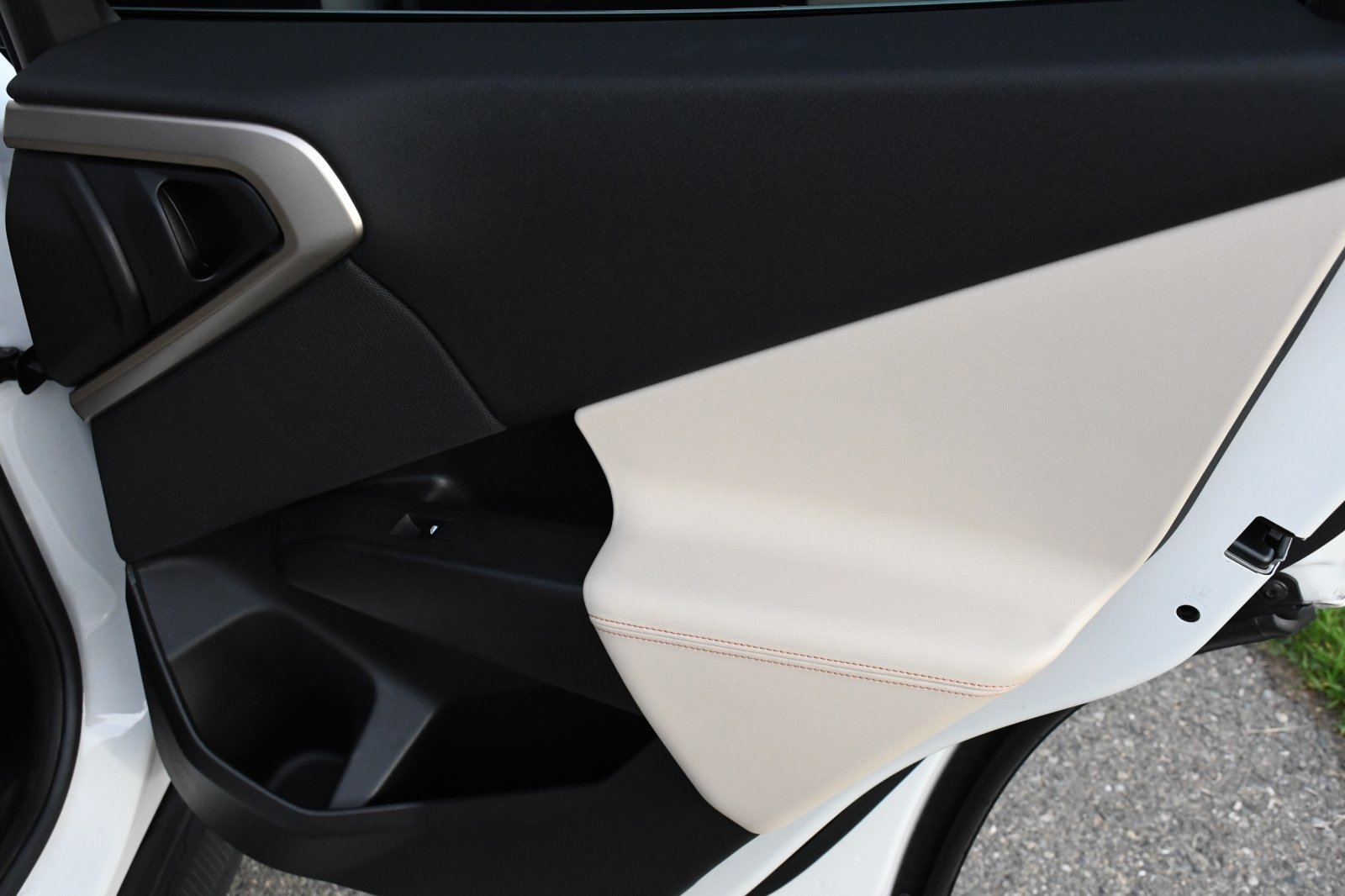 Used 2025 BMW X3 xDrive30i w/ Convenience Package image 18