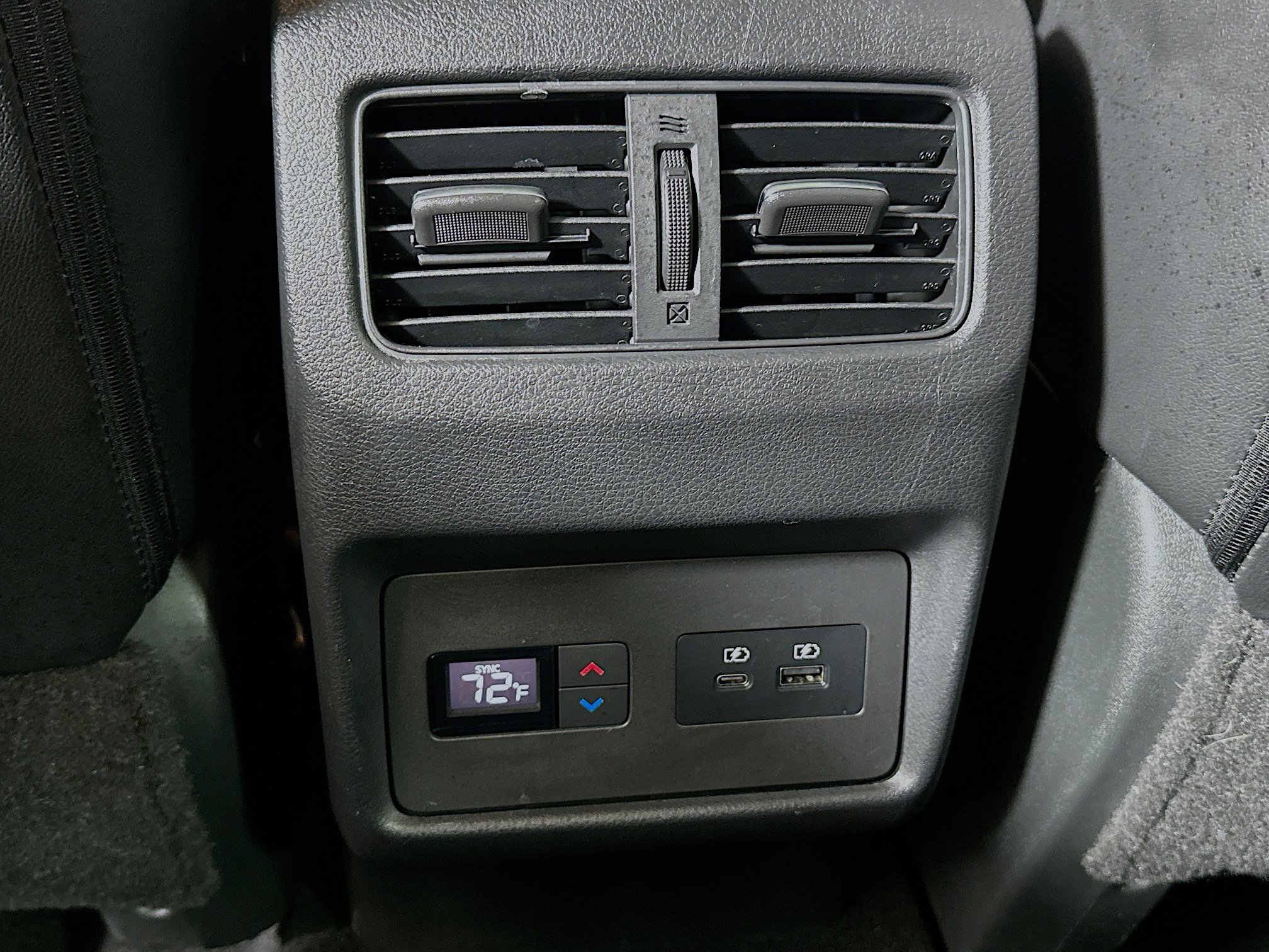 Used 2021 Nissan Rogue SL w/ Premium Package AWD/4WD image 24