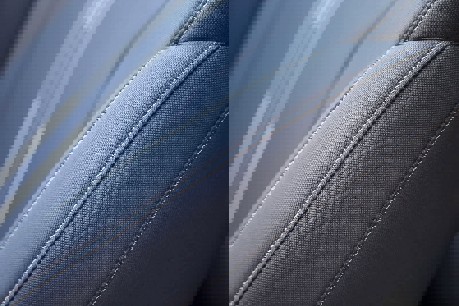 New 2026 Hyundai Elantra Sport image 26