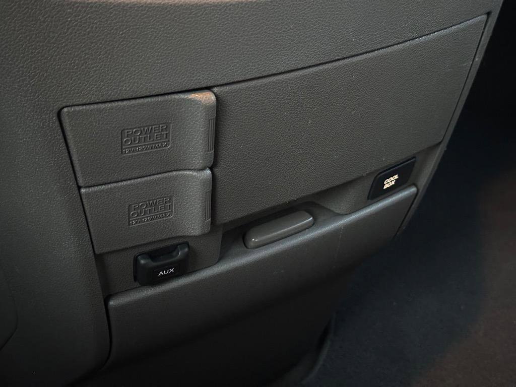 Used 2013 Honda Odyssey Touring image 13