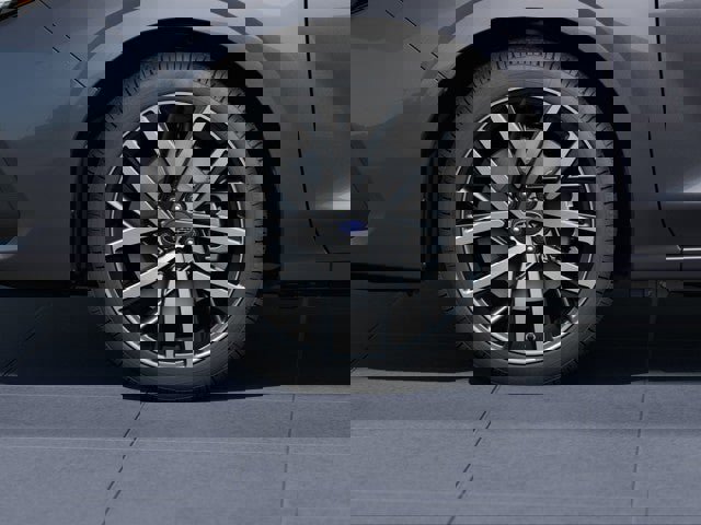 New 2026 Subaru Impreza 2.0i Sport image 9