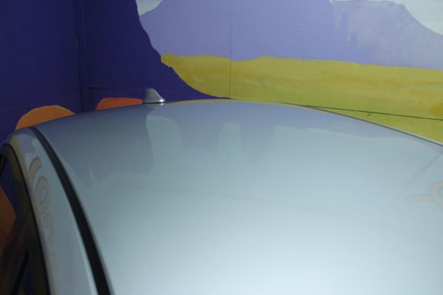 Used 2025 Nissan Versa SV image 5