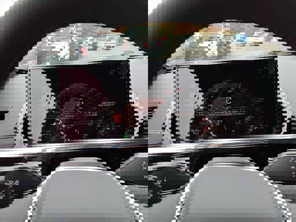 New 2026 GMC Sierra EV Elevation w/ Premium Package image 15