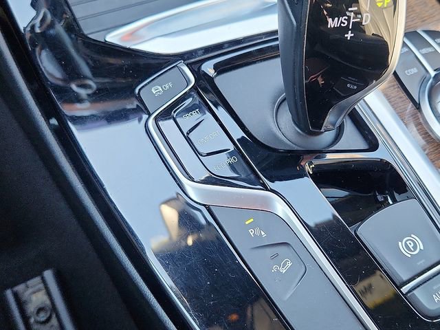 Used 2019 BMW X3 xDrive30i w/ Driving Assistance Package image 26