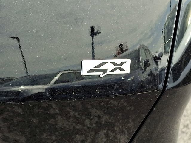 Used 2023 Kia Sportage LX AWD/4WD image 31
