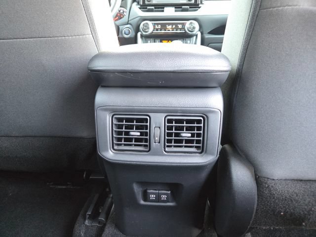Used 2020 Toyota RAV4 XLE w/ Convenience Package AWD/4WD image 33