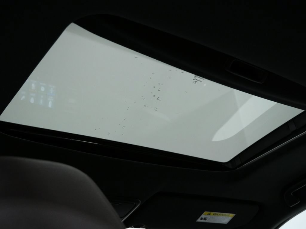 Used 2020 Honda Passport EX-L image 4