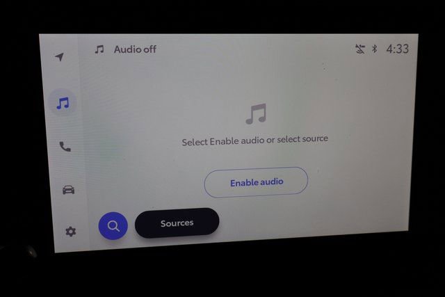 Certified 2025 Toyota Tacoma SR5 image 22