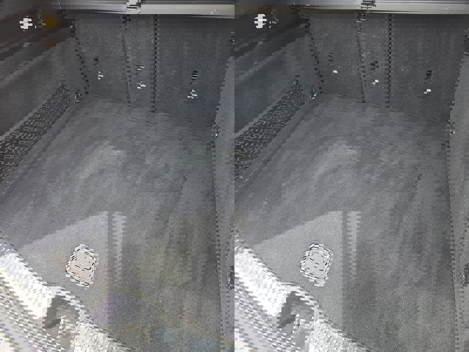 Used 2022 Mercedes-Benz GLE 350 GLE 350 image 34