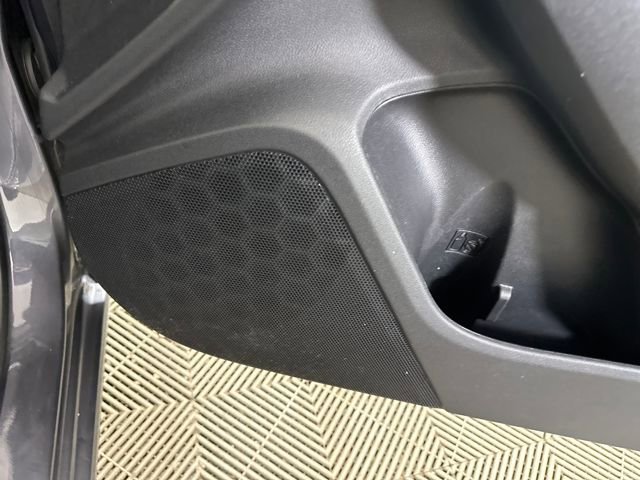 Used 2023 Subaru Impreza Premium image 29