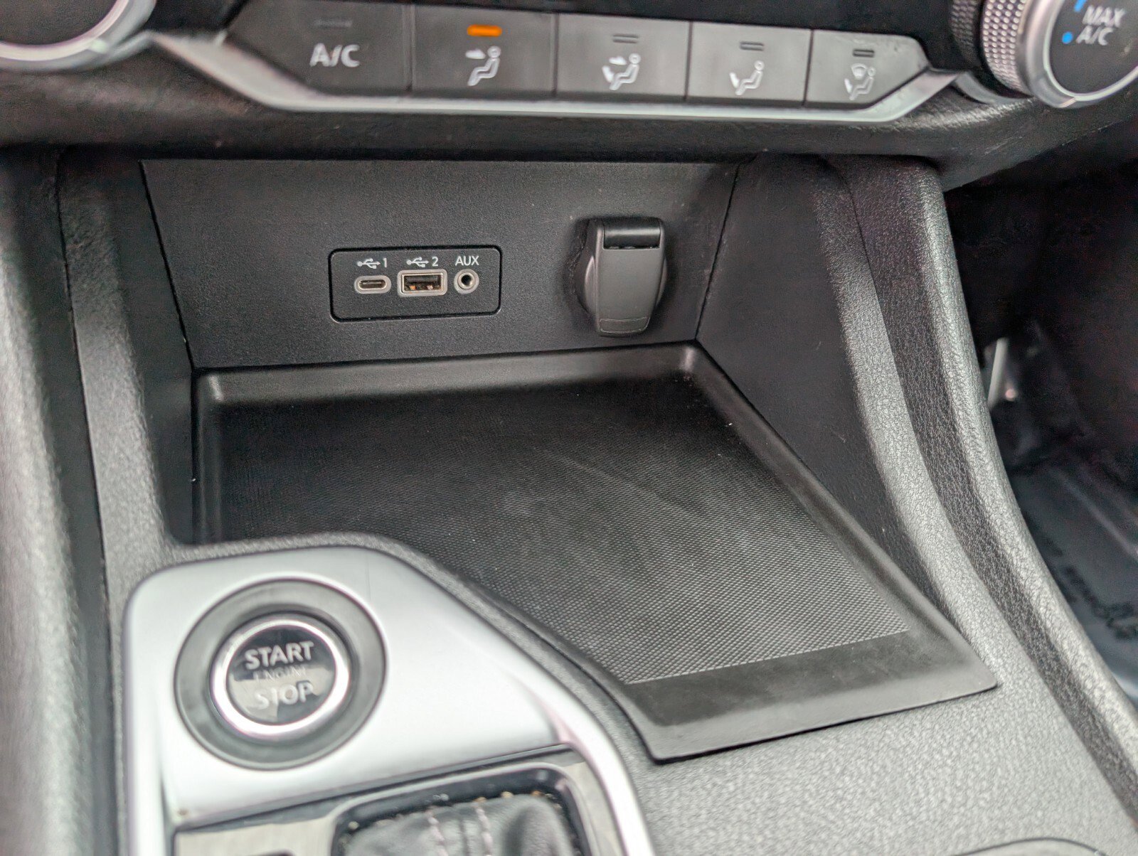 Certified 2023 Nissan Sentra SV image 26