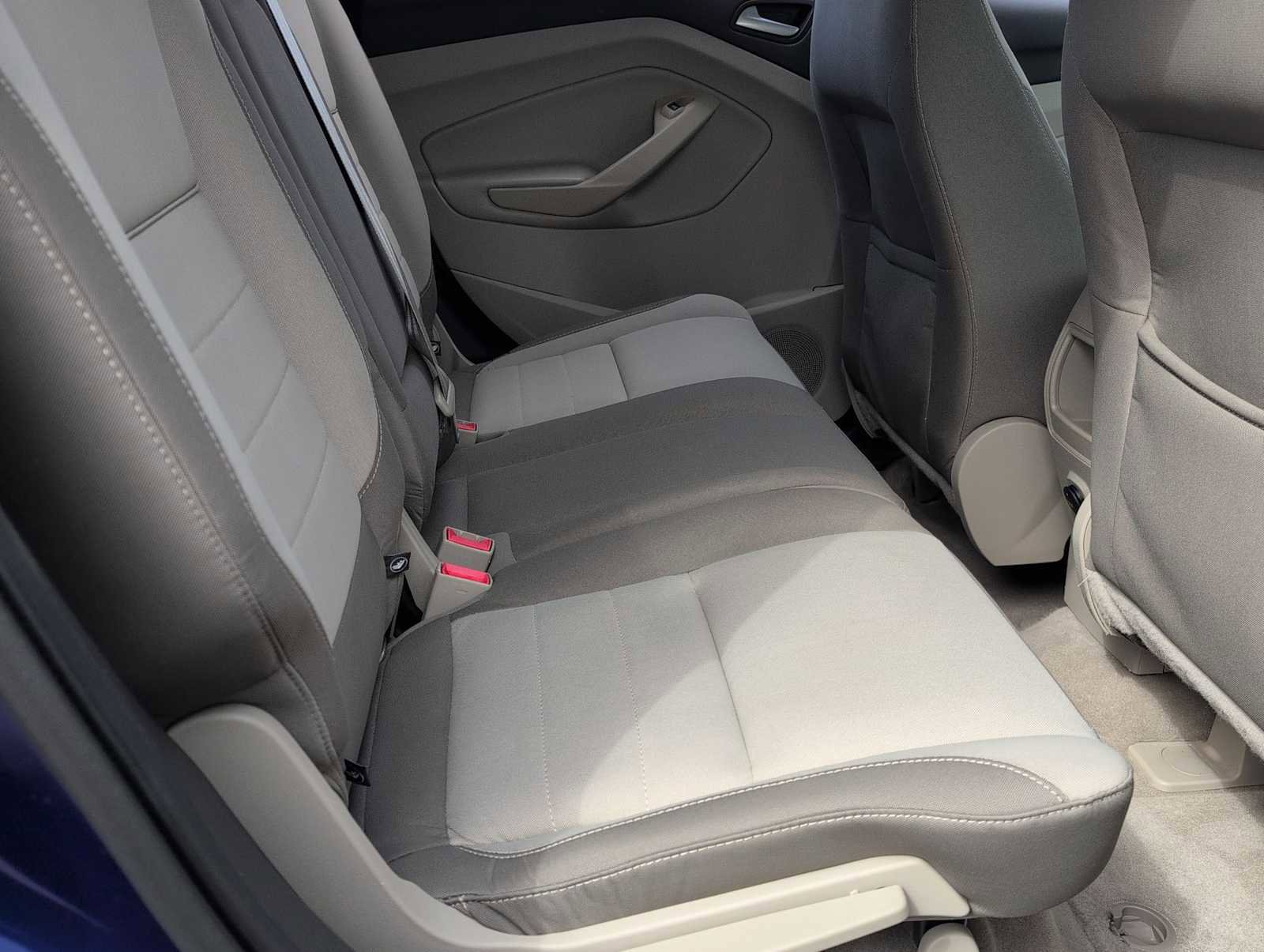 Used 2014 Ford Escape SE image 20