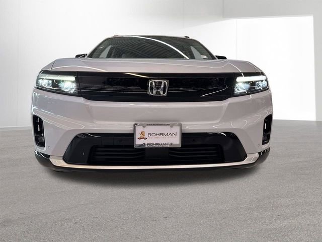 New 2026 Honda Prologue Touring image 26