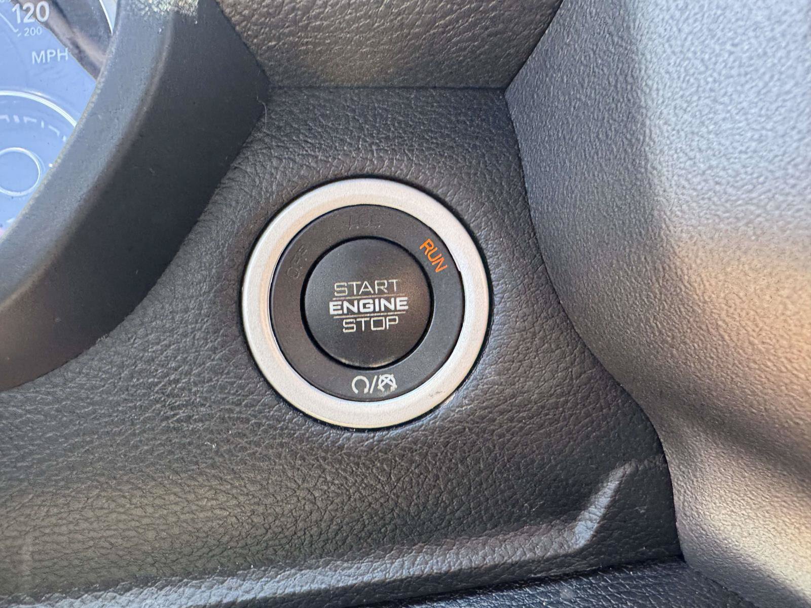 Used 2022 RAM 1500 Big Horn AWD/4WD image 38
