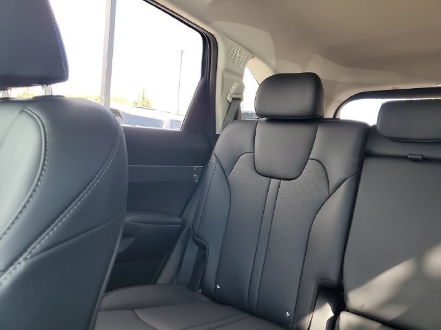 New 2026 Kia Sorento EX AWD/4WD image 10