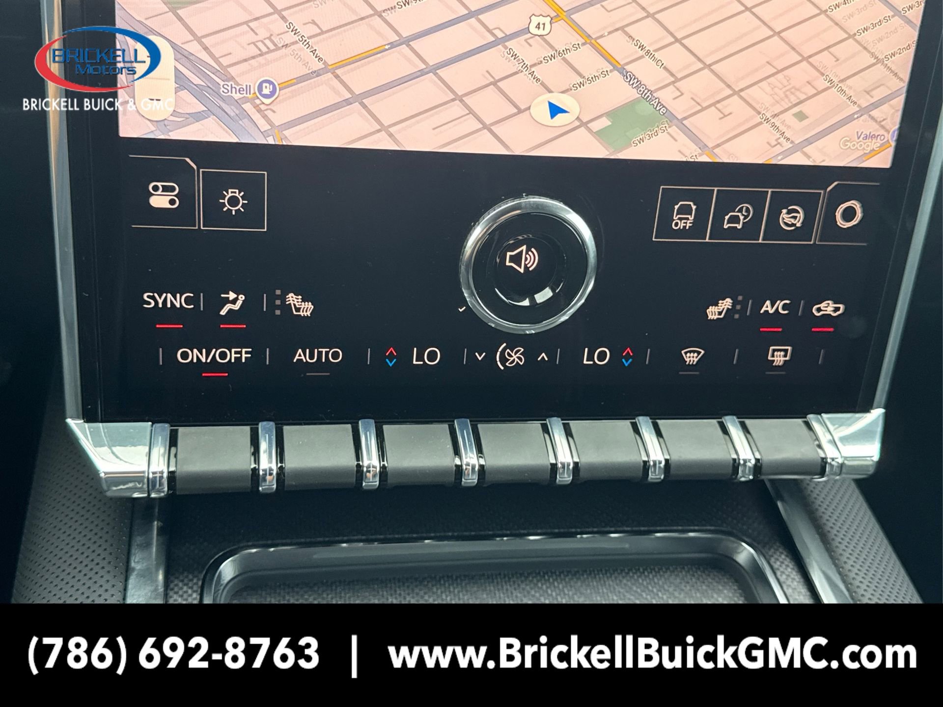 New 2026 GMC Sierra EV Elevation image 28