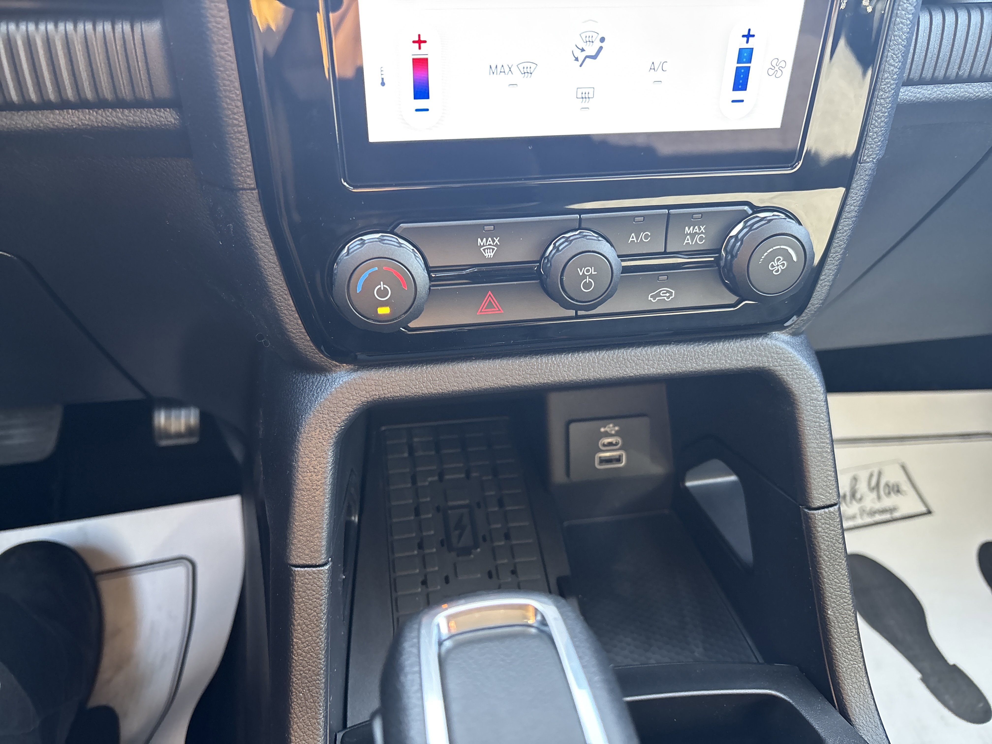 New 2025 Ford Ranger XLT w/ Black Appearance Package AWD/4WD image 25