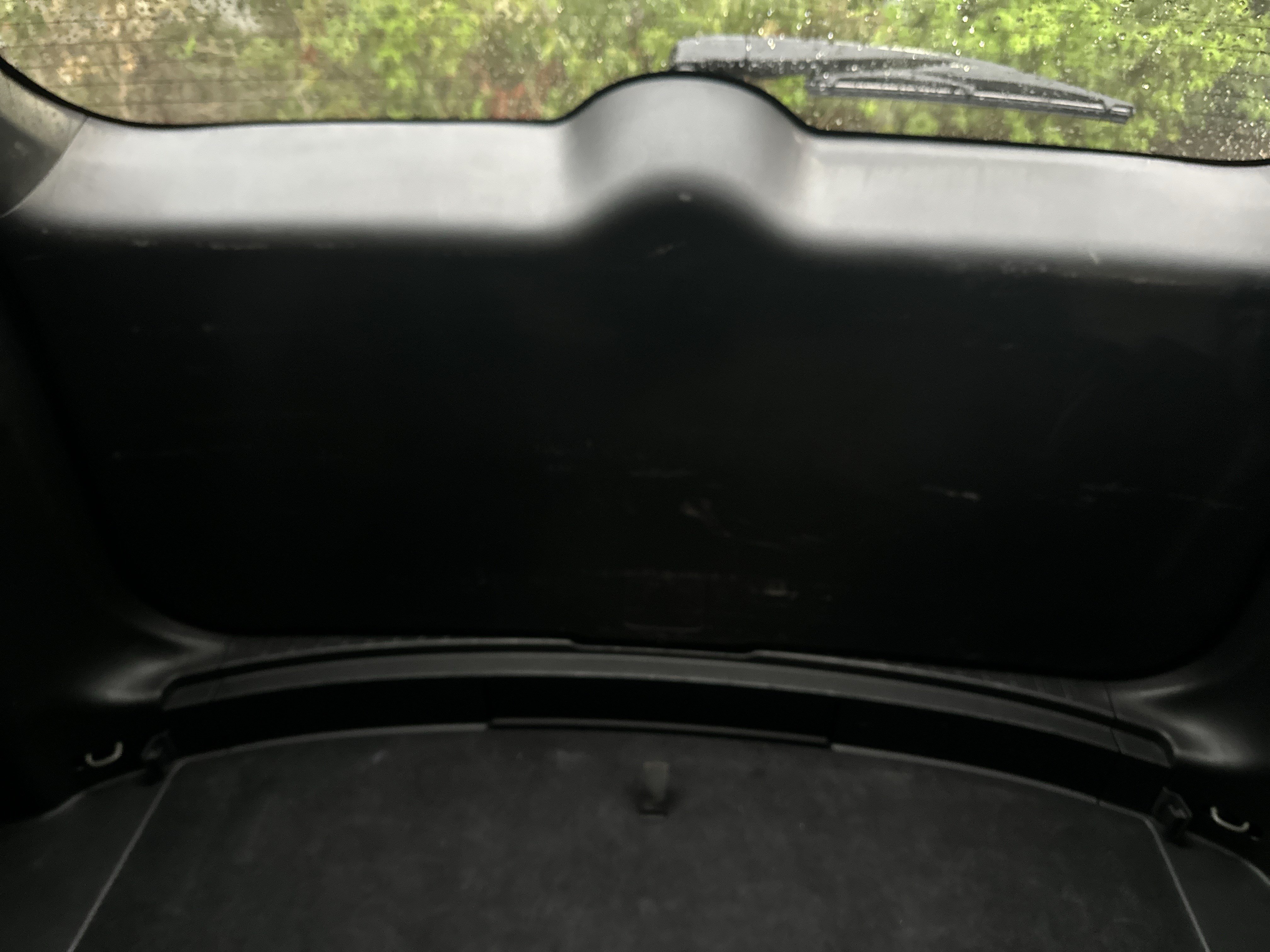 Used 2025 Honda CR-V LX image 36