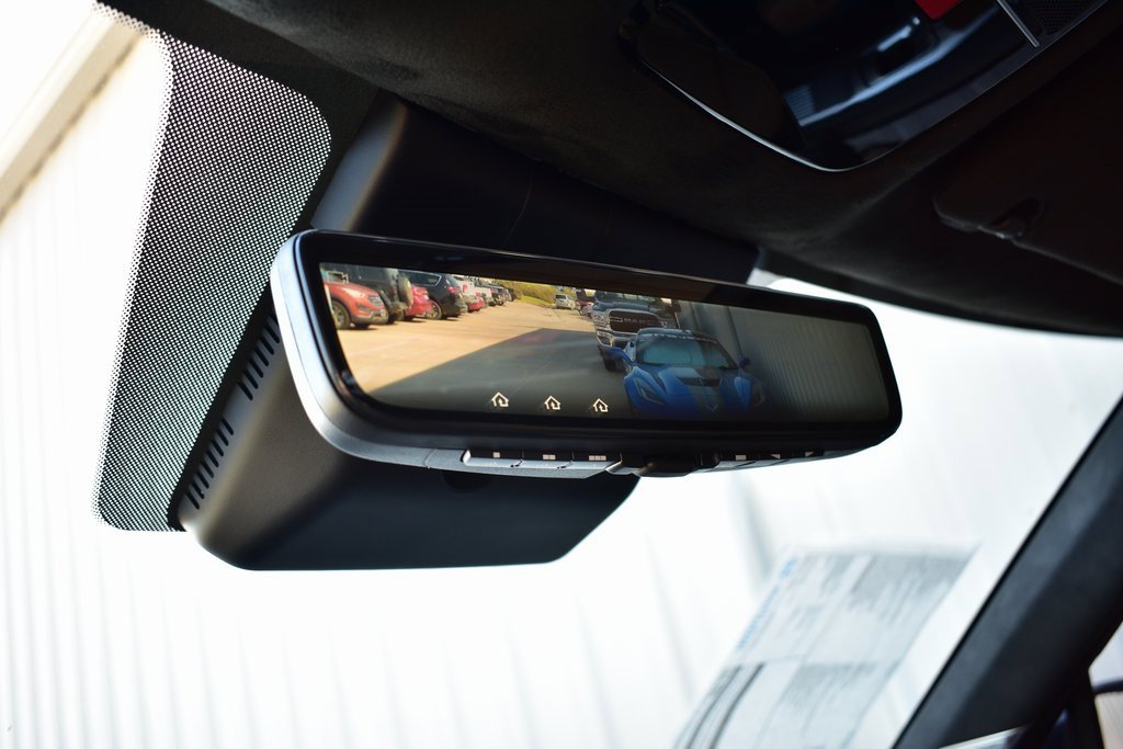 New 2026 Hyundai Santa Fe Calligraphy image 57