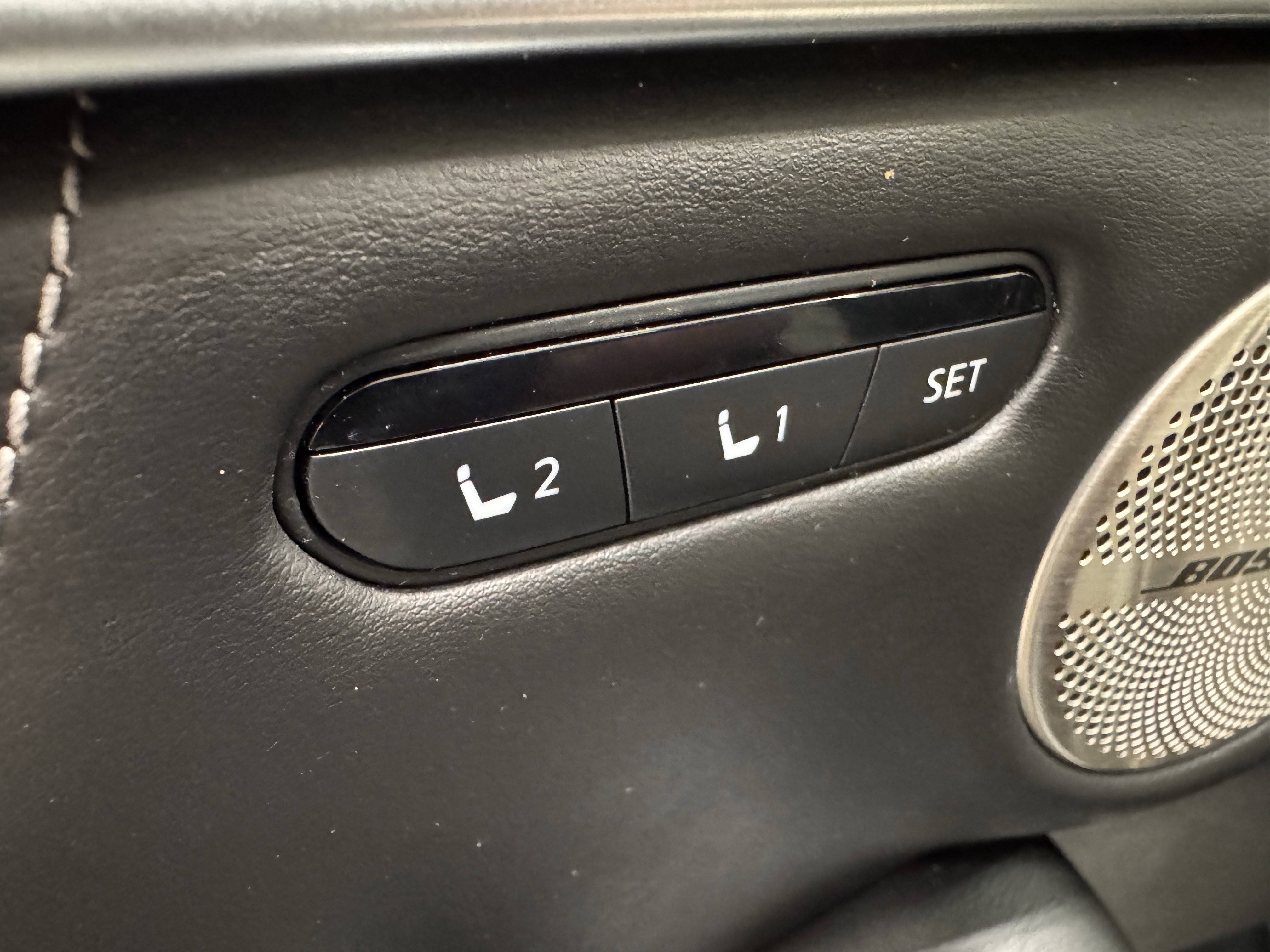 Used 2022 INFINITI QX55 Essential w/ Proactive Package image 24