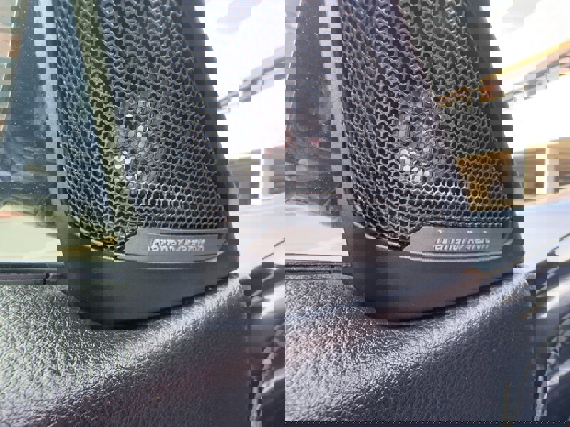 Used 2018 BMW 440i Coupe image 22