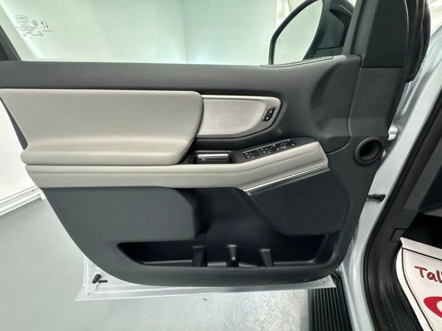 New 2026 Ford Expedition Max Active image 15