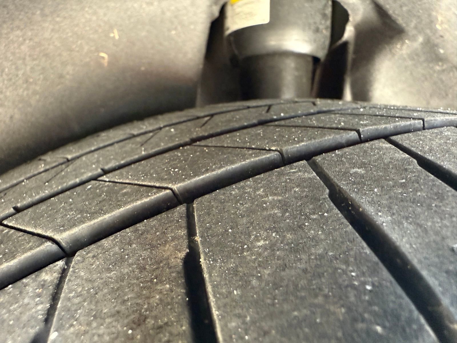 Used 2020 Lexus LS 500 w/ Interior Upgrade Package RWD image 34