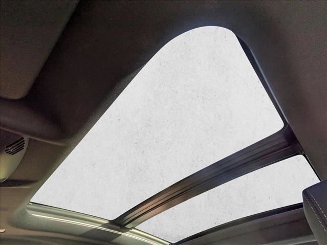 Used 2025 BMW 228i xDrive w/ Premium Package image 15