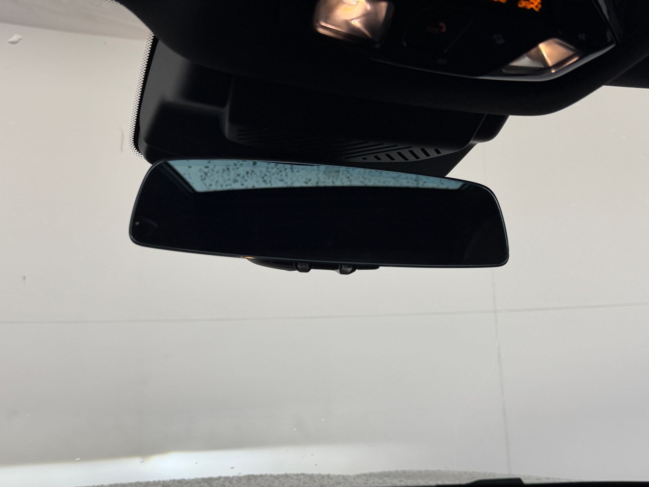 New 2027 MINI Cooper Countryman S AWD/4WD image 18