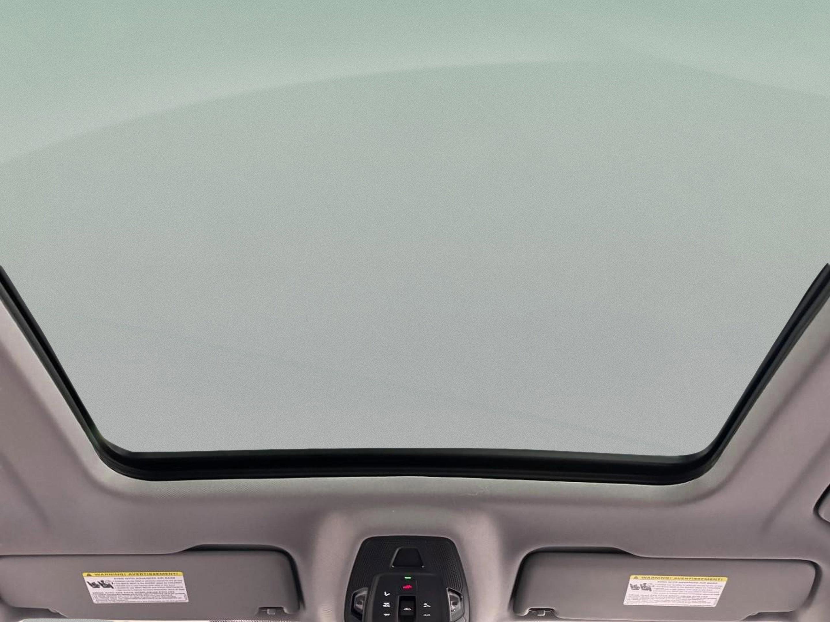 New 2025 Audi Q5 Premium Plus image 10