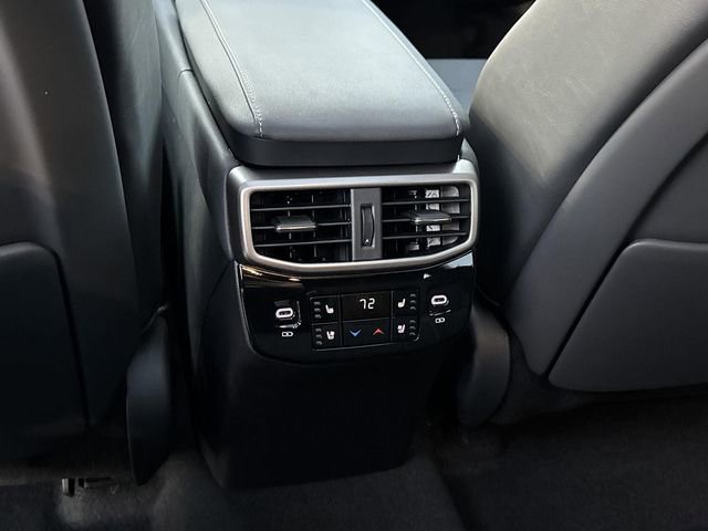New 2025 Lexus RX 350 AWD image 18