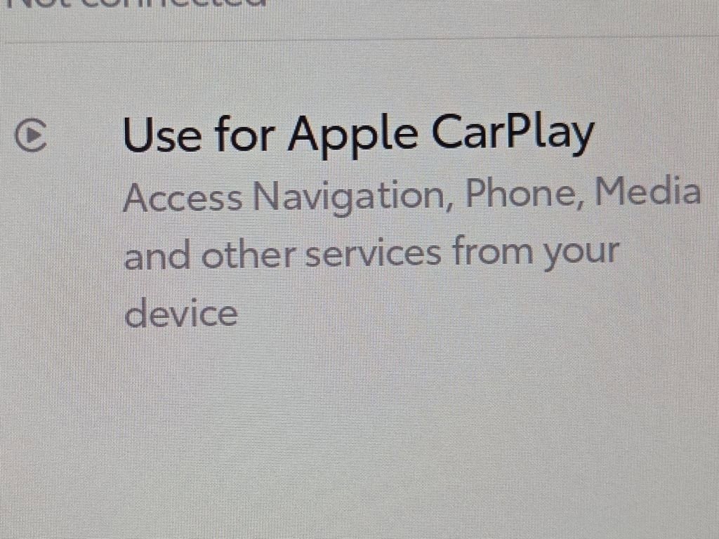 Used 2023 Toyota Highlander L image 14