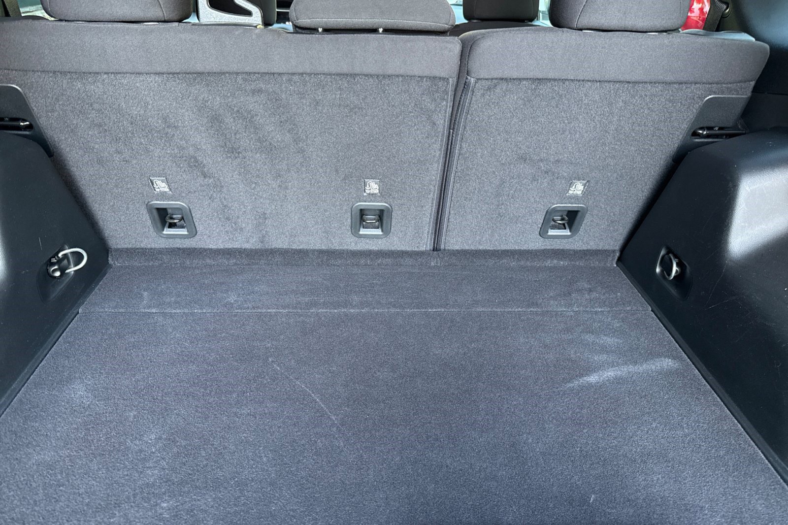 Used 2020 Jeep Cherokee Latitude image 19