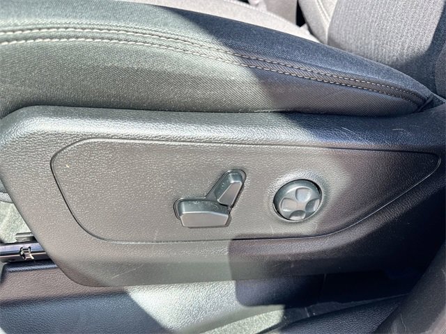 Used 2020 RAM 1500 Big Horn image 18