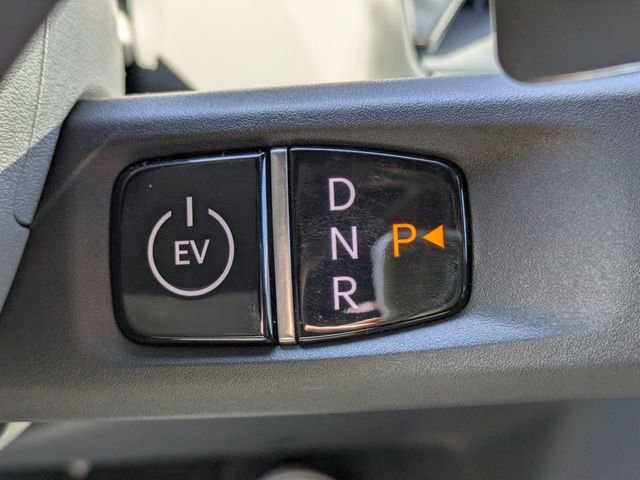 New 2026 Kia EV9 Land w/ Nightfall Edition Package image 31