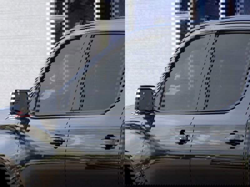 New 2026 Chevrolet Silverado 1500 LT image 12