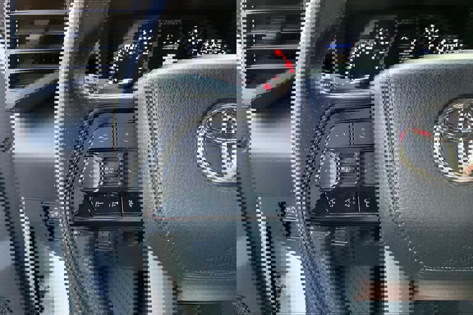 Used 2024 Toyota Tundra SR image 23