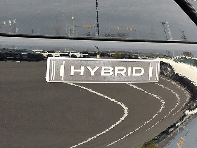 New 2026 Subaru Forester Sport image 5