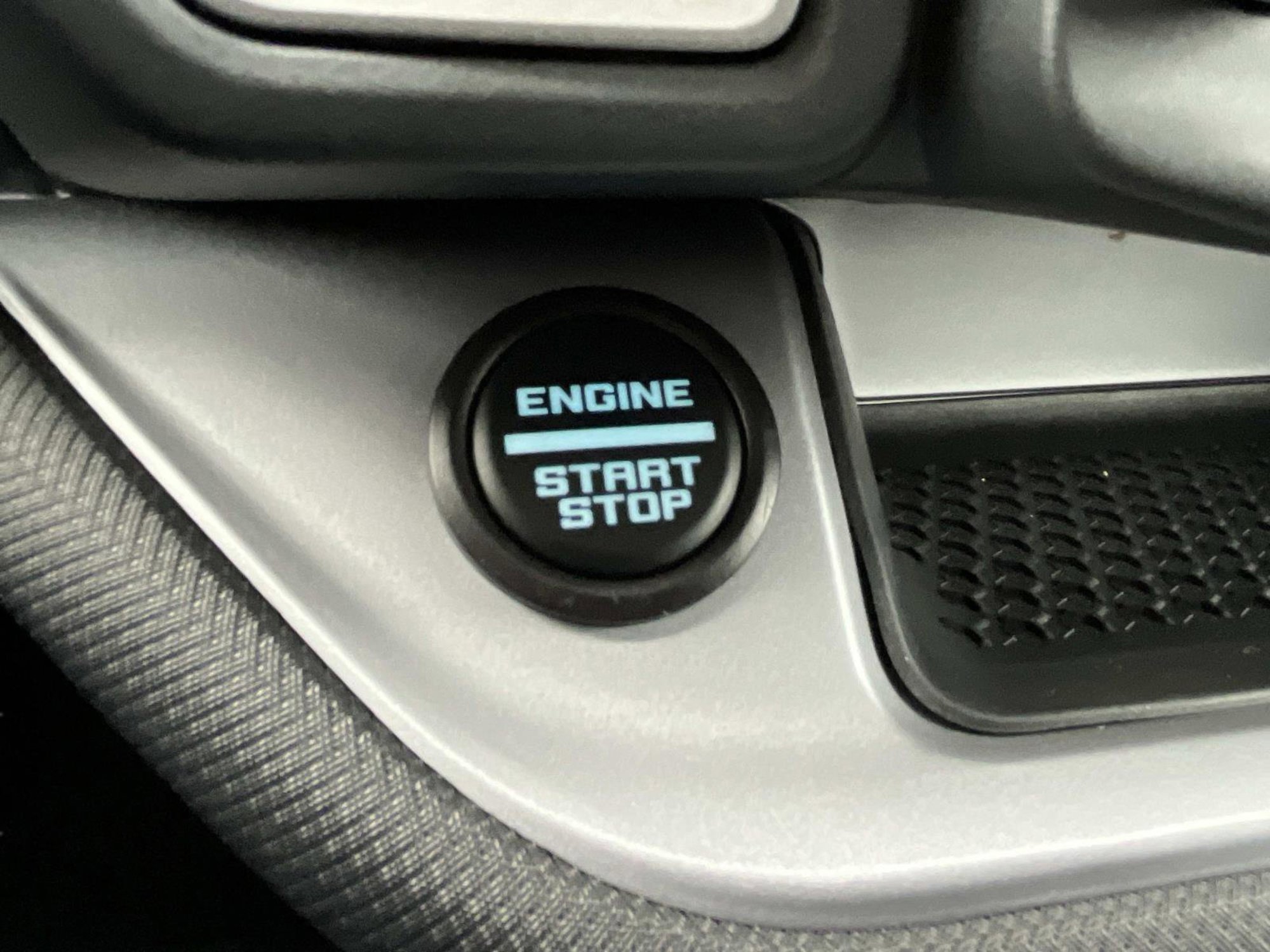 Used 2023 Ford Bronco Sport Big Bend w/ Convenience Package image 33