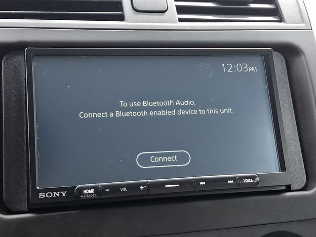 Used 2010 Toyota Corolla FWD image 21