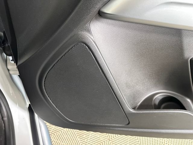 Used 2022 Chevrolet Colorado LT image 29