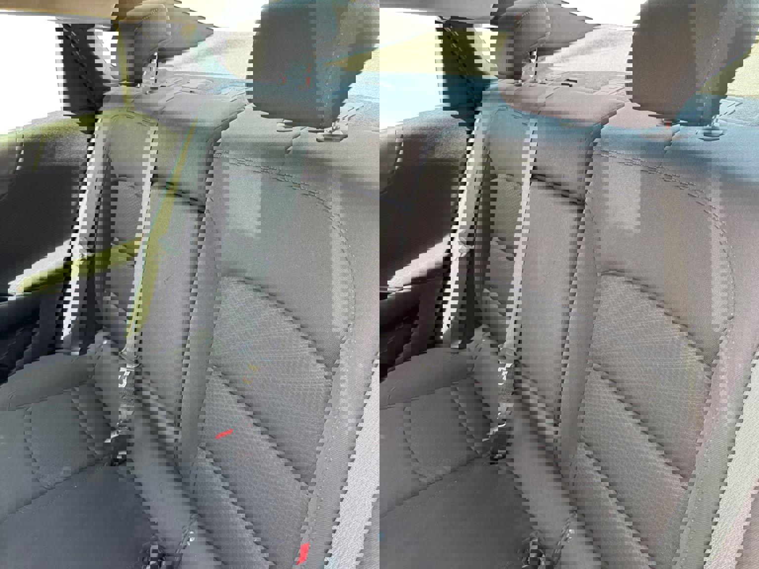 Used 2022 Chevrolet Malibu LT image 16