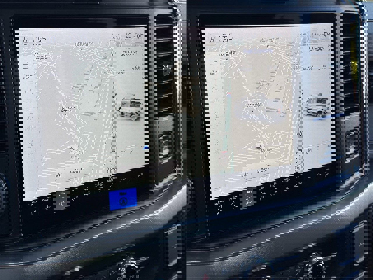 New 2026 Ford F250 King Ranch image 37