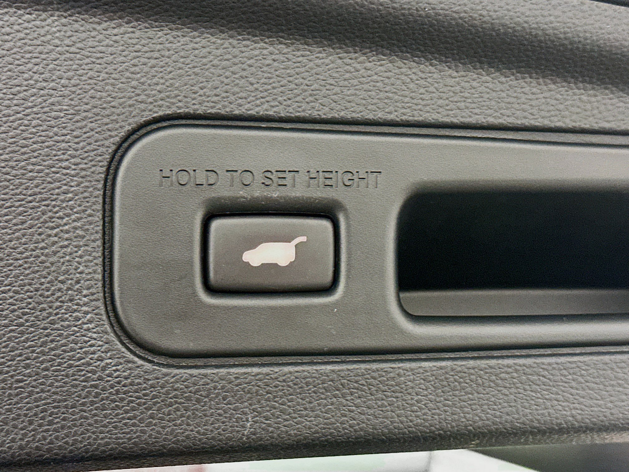 Used 2023 Acura MDX SH-AWD w/ Technology Package image 33