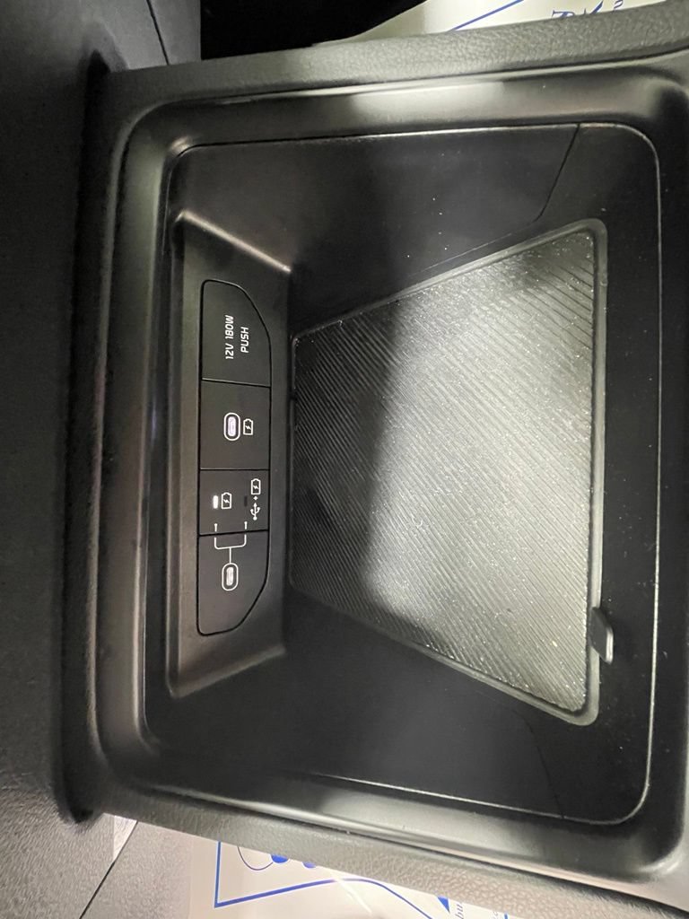 Used 2025 Kia K5 LXS FWD image 21