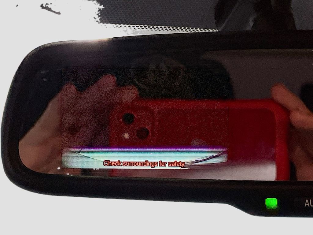 Used 2015 Lexus CT 200h image 13