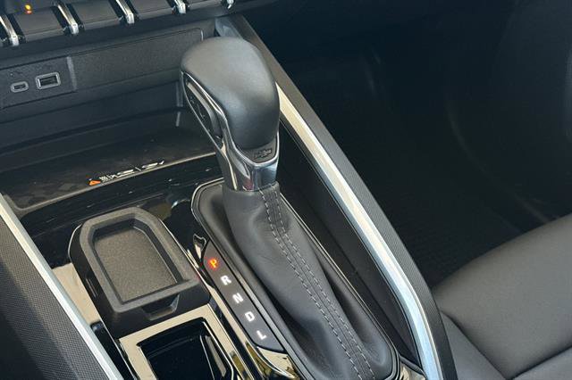 New 2026 Chevrolet Colorado LT w/ LT Convenience Package image 22