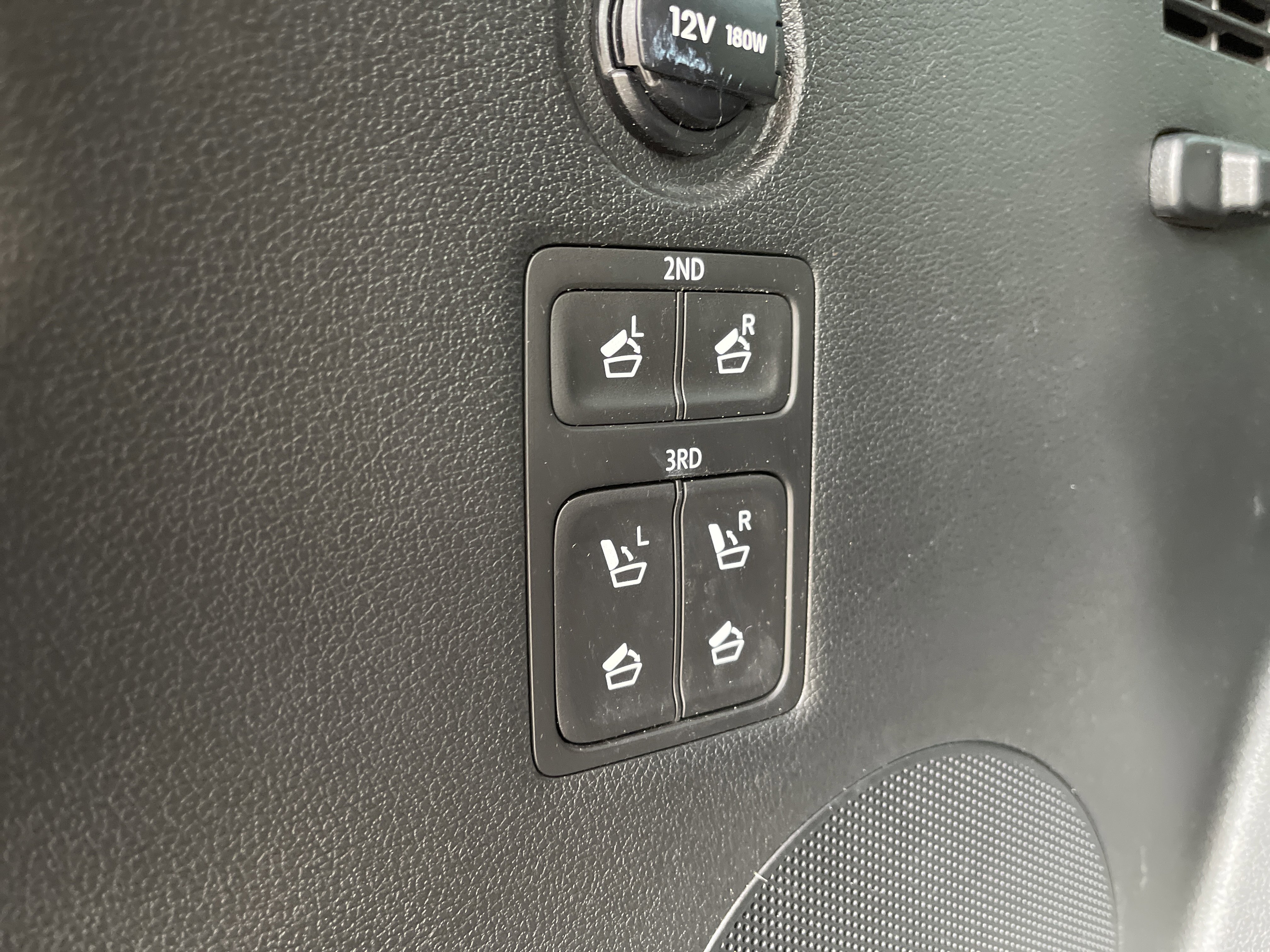 Used 2021 Hyundai Palisade Calligraphy image 49